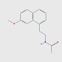 Buy Agomelatine Cas 138112-76-2
