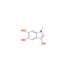 Buy Adrenolutin Cas 642-75-1