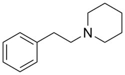 Buy AC927 Cas 332-14-9