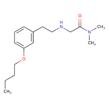 Buy E-55888 Cas 1034142-33-0