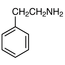 Buy Phenethylamine Cas 64-04-0