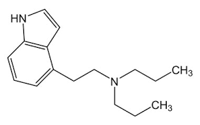 Buy DPAI Cas 76149-15-0