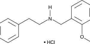 bUY PEA-NBOMe Cas 3241-03-0