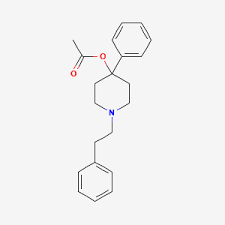 Buy PEPAP Cas 64-52-8
