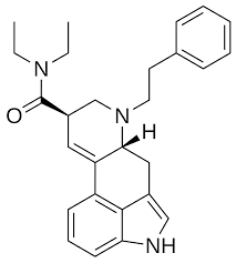 Buy PHENETH-LAD (PHENETHY-LAD)