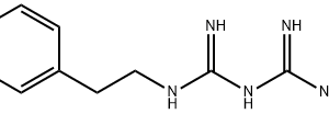 Buy Phenformin Cas 114-86-3