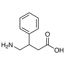 Buy Phenibut Cas 1078-21-3
