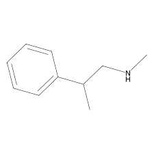 Buy Phenylalanine Cas 63-91-2