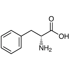 Buy D-Phenylalanine (DPA, D-Phe) Cas 673-06-3