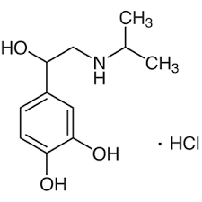 Buy Phenylethylamine alkaloids Cas 673-06-9
