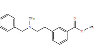 Buy PRL-8-53 Cas 51352-88-6