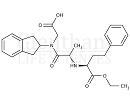 Buy BFAI Cas 2760617-90-9