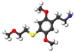 Buy 2C-T-13 Cas 207740-30-5