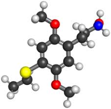 Buy 4-ethylthio-2 Cas 207740-38-3