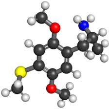 Buy ALEPH-1 Cas 61638-07-1