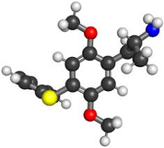 Buy Aleph-6 Cas 952006-44-9