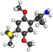 Buy ALEPH-7 Cas 207740-16-7