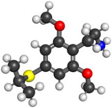 Buy Ψ-2C-T-4 Cas 952006-71-2