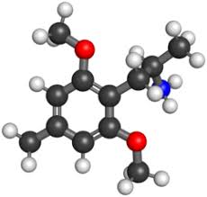 Buy psi-DOM Cas 80888-36-4