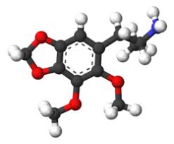 Buy DMMDA-2 Cas 15183-26-3
