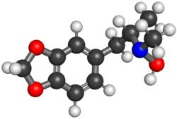Buy MDMOH Cas 214414-88-7