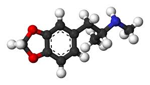 Buy levo-MDMA Cas 81262-70-6