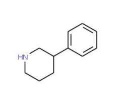 Buy 3-Phenylpiperidine Cas 3973-62-4