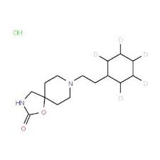 Buy Fenspiride Cas 5053-06-5
