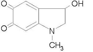 Buy Adrenochrome Cas 54-06-8