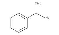 Buy Phenylethylamine Cas 618-36-0