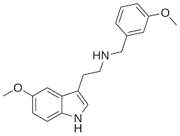 Buy 5-MeO-T-NB3OMe Cas 1648553-42-7