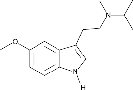 Buy NB-5-MeO-MiPT (5-MeO-MiPT BOC)