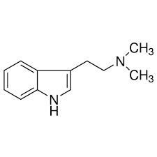 Buy N-dimethyltryptamine Cas 1080-95-1