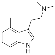 Buy 4-Methyl-DMT Cas 28289-23-8
