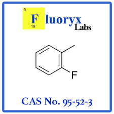 Buy 6-Fluoro-AMT Cas712-11-8