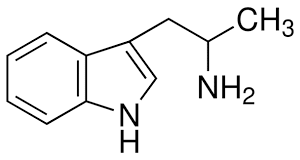 Buy α-Methyltryptamine Cas 299-26-3