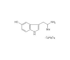 Buy α-Methylserotonin  Cas 304-52-9