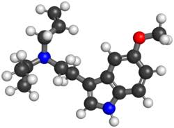 Buy ASR-3001  (5-MeO-iPALT)