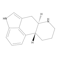 Buy Ergoline  Cas 478-88-6