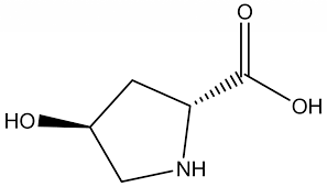 Buy 4-D Cas 1020518-87-9