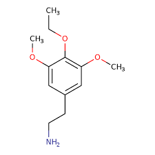 Buy Escaline (E) Cas 39201-82-6