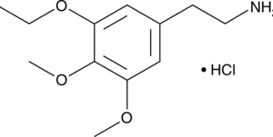 Buy Metaescaline (ME) Cas 90132-31-3