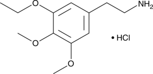 Buy Metaescaline (ME) Cas 90132-31-3
