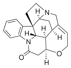 Buy Trichocereine Cas 529-91-9