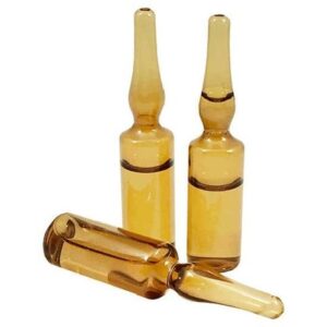 Buy Delta-10 THC Cas 95543-62-7