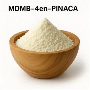 Buy MDMB-INACA Cas 2709672-58-0