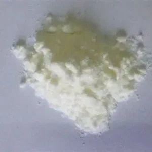 Buy CUMYL-4CN-BINACA (SGT-78) Cas 1631074-54-8