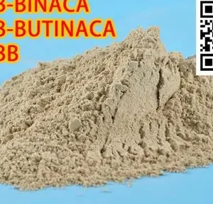 Buy AB-FUBINACA (AMB-FUBINACA) Cas 1185282-01-2