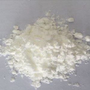 Buy AB-CHMINACA Cas 1185887-21-1